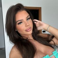 claudiaroelands