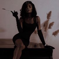 dating.goddess