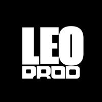 leo_.prod