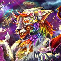 siberiansdragonz6