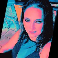 newwayenergy_jana