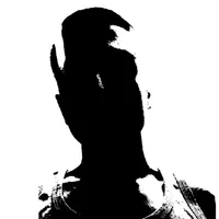 original sound - mr.geo616