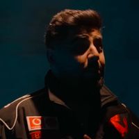 الصوت الأصلي