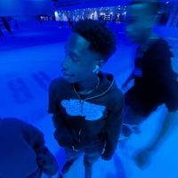 mj_ic33