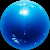 mark forster x playboi carti