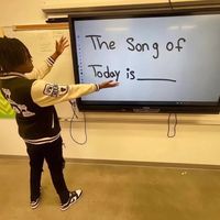 the.song.of.t0day.is