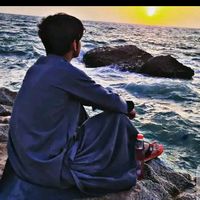 mohsinbaloch6605
