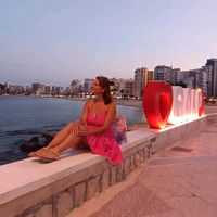 allacomandaudovic