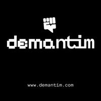 demantim
