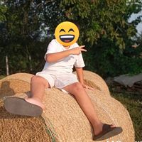 eredeti hang