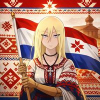 оригинальный звук