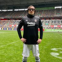 sonaldo7777