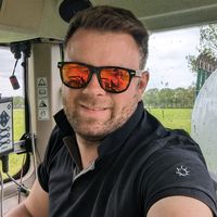 816andy