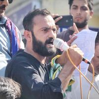 dadyal_k_waris