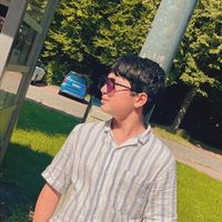 оригинальный звук