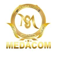 son original - Group-Medacom