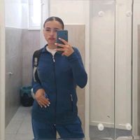 ioana._.day