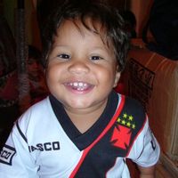 joaopedr0lima