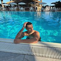 marioscuderi8