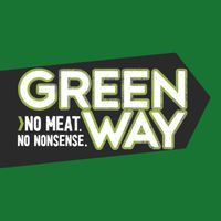 greenway_foods