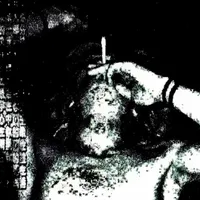 original sound - starsoundns