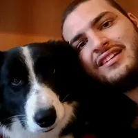 original sound - nico_e_peggy