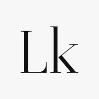 lkclothing2