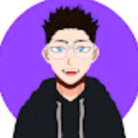 kasekoshoty_