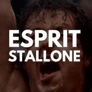 original sound - espritstallone