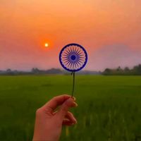 dhruvika081