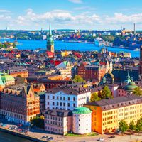 sthlm.katter