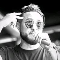 KZR Bangla Medley ft Rafi Haydory x Dj Flava