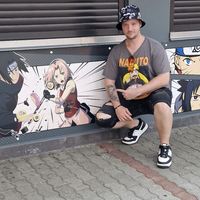 eredeti hang