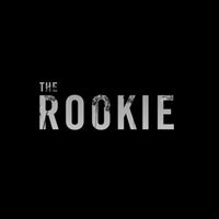 the.rookie_l.a.p.d_911
