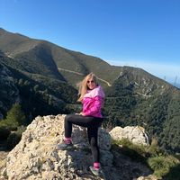 liveyourlifenotmine17