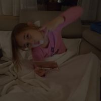 TÖBV DANKE FÜR SOUND BENUTZEN