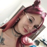 cat.98meow