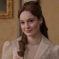 orijinal ses