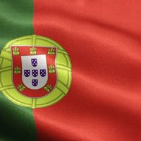 le.portugal.de.carlito