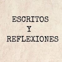 escritos_y_reflexiones