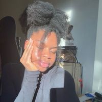 judiath_contentcreator