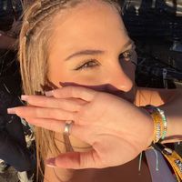 lorenaacasaresss