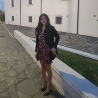 giovannafilippo81