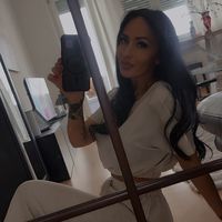 heidi_clean_co.heilbronn