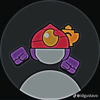 bs_content39