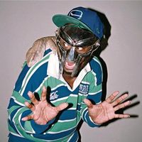 original sound - 🤍💚🖤H