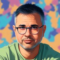 matteomarchese82
