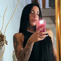 cira_ferraro7