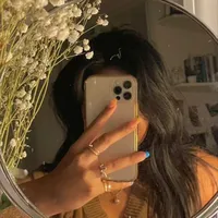 original sound - rv_made4eachother