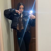 saliernodenise_
